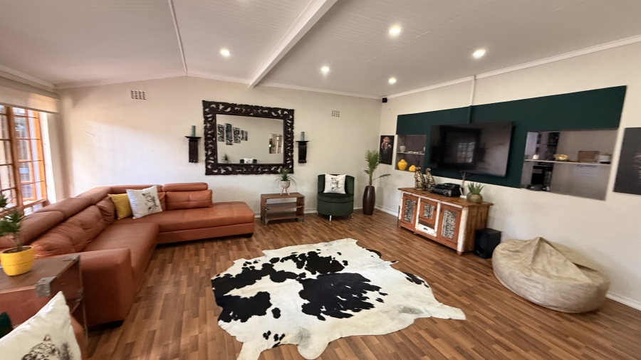 3 Bedroom Property for Sale in St Helena Free State